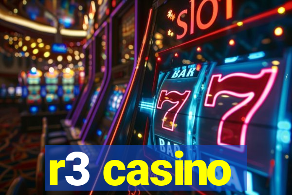 r3 casino